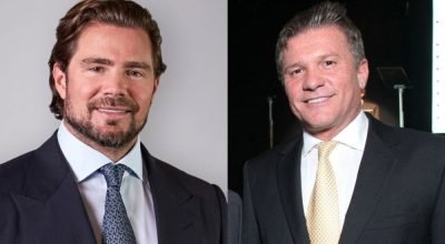 pai-de-daniel-vorcaro-preso-1000x583.jpg