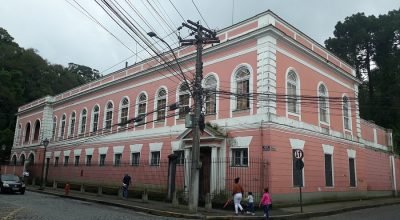 palacio-do-grao-para.jpg