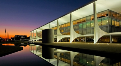 palacio-do-planalto.png