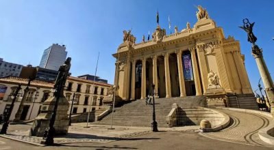 palacio2-thiagolontra-04-05-18.jpg