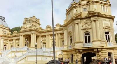 palacio_guanabara.webp.webp
