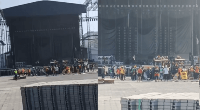palco-shakira.png