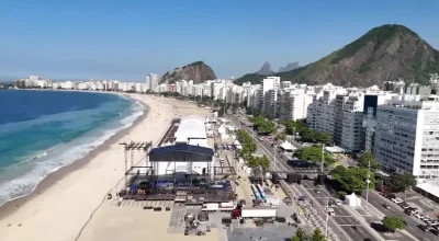 palco-shakira-todo-mundo-no-rio.webp.webp