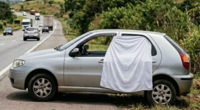 pano-branco-carro-1536x864.jpg