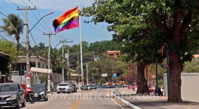 parada-lgbtqia.jpg
