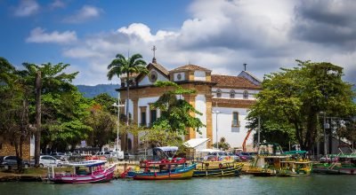 paraty-rio-de-janeiro-2.jpg
