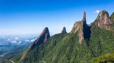 parque-nacional-da-serra-dos-orgao-teresopolis-rio-de-janeiro-2.jpg