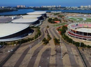 parque-olimpico-rio-de-janeiro-2.jpg