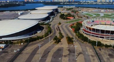 parque-olimpico-rio-de-janeiro-2.jpg