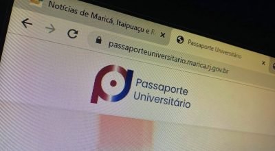 passaporte-universitario-logo.jpg
