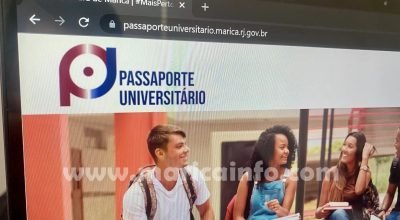 passaporte-universitario-marica-rj-maricainfo.jpg