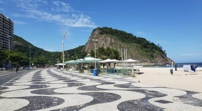 pedra-do-leme-calcadao-do-leme-1.jpg