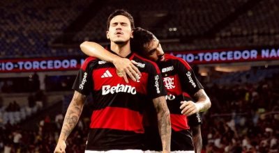 pedro-e-paqueta-e1786633921992.jpg