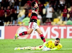 pedro-flamengo-independiente-medellin-maracana-libertadores-2026.jpg