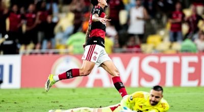 pedro-flamengo-independiente-medellin-maracana-libertadores-2026.jpg