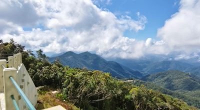 pico-do-couto-1000x548.jpg