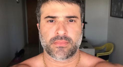 piloto-2.png