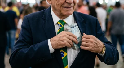 pl-pt-fundo-eleitoral-tse-eleicoes-2026.webp.webp