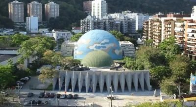 planetario-do-rio-e1770331180182.jpg