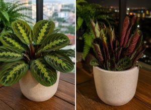 planta-aberta-e-fechada-1320x880.jpg