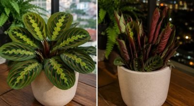 planta-aberta-e-fechada-1320x880.jpg