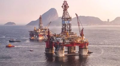 plataformas-de-petroleo-fundeadas-no-porto-do-rio-imagens-Nobrudrone-4.jpeg