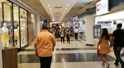 plaza-shopping-enfoco.webp.webp