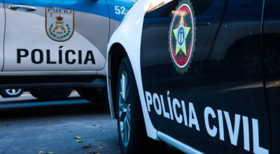 policia-civil-e-militar.png