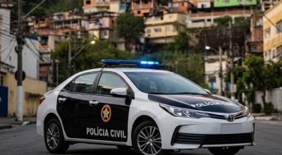 policia-civil-rj.jpg