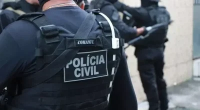 policia_civil_resized_1200px.webp.webp