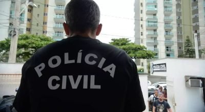 policia_civil_tania_rego-arquivo_agencia_brasil.jpg
