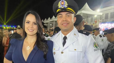 policial-2.png