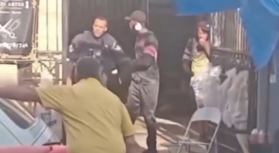 policial-baleado.png