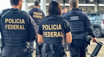 policial-federal.webp.webp