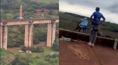 ponte-do-esqueleto.png