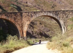 ponte-dos-arcos-conservatoria-1000x750.webp.webp