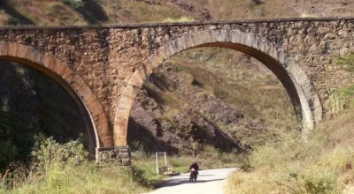 ponte-dos-arcos-conservatoria-1000x750.webp.webp