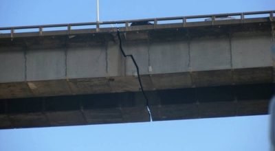 ponte-rachada-fake-1000x563.jpg
