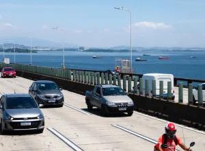ponte-rio-niteroi-transito-pericles-cutrim-enfoco.webp.webp