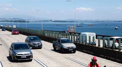 ponte-rio-niteroi-transito-pericles-cutrim-enfoco.webp.webp