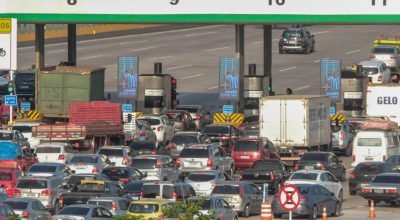 ponte_rio_niteroi_pedagio_enfoco.jpeg