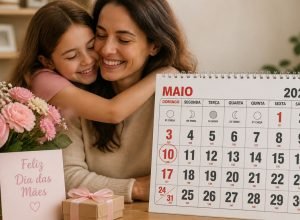 porque-dia-das-maes-e-em-maio.jpg