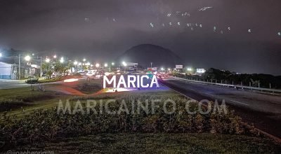 portal-marica-letreiro-2020.jpg