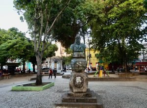 praca_leoni_ramos.jpeg