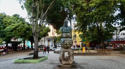 praca_leoni_ramos.jpeg