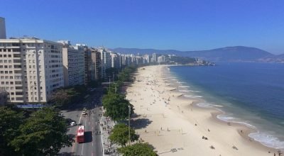 praia-de-icarai-niteroi-1000x564.jpg