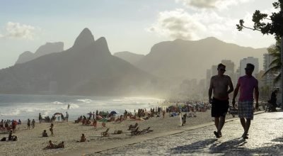 praia-de-ipanema-esta-na-lista-das-25-melhores-praias-do-mundo-em-um-ranking-de-site-de-turismo.jpg