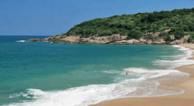 praia-e1778587746491.png