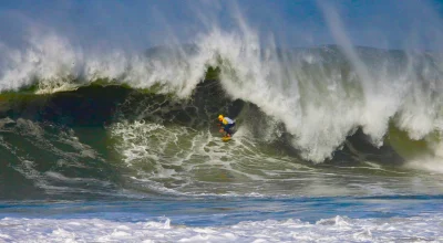 praia-itacoatiara-niteroi-surfe-Pericles-Cutrim-enfoco.webp.webp