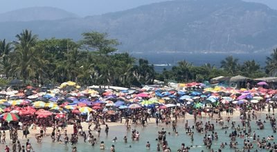 prainha-de-piratininga-niteroi-rio-de-janeiro.jpg
